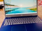 Dell Inspiron i7 10th Generation