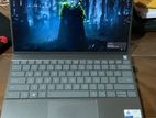 Dell Inspiron i7 11th Gen 13.3"