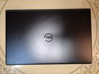 Dell Inspiron i7 11th gen 16GB