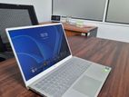 Dell Inspiron i7 11th Gen | 512GB SSD NVIDIA MX330