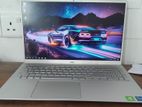 Dell Inspiron 5502 Laptop