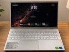 Dell Inspiron i7 11th Gen Laptop