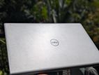 Dell Inspiron I7 11th gen