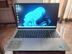 Dell Inspiron I7 12th Generation
