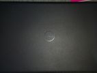 Dell Inspiron i7 13th Gen
