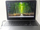 Dell Inspiron | i7 1TB+256 SSD 8GB RAM