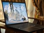 Dell Inspiron i7 20 GB