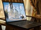 Dell Inspiron i7 20 GB