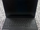 Dell Inspiron 3530 i7