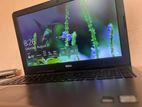 Dell Inspiron i7 8GB RAM 4GB Radeon Graphics Laptop