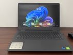 Dell Inspiron i7 Laptop