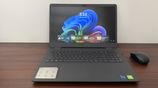 Dell Inspiron i7 Laptop