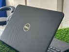 DELL INSPIRON INTEL CORE I3 3rd GEN 4GB RAM 500GB HDD Laptop