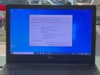 DELL INSPIRON INTEL CORE I3 6TH GEN 8GB RAM 128GB SSD 1TB HDD Laptop