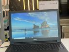 DELL INSPIRON INTEL CORE I3 7TH GEN 12GB RAM 1TB HDD Laptop
