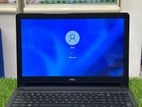 DELL INSPIRON INTEL CORE I5 5th GEN 4GB RAM 1000GB HDD Laptop