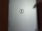 Dell Inspiron Intel core i7 10 Gen / 5491 2-in-1 Touch Laptop – (Used)