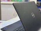 DELL INSPIRON INTEL PENTIUM GOLD 5405U 4GB RAM 128GB SSD 500GB HDD