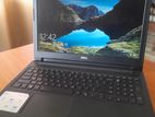 Dell Inspiron Laptop 15 4GB Ram