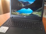 Dell Inspiron Laptop 15 4 GB Ram 1 Tb Memory