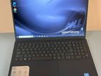 Dell Inspiron Laptop 256GB NVMe / 8GB Ram 1TB Hard