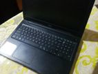 Dell Inspiron Laptop, 4 Gb Ddr4, Intel Pentium Gold and 512 Hdd