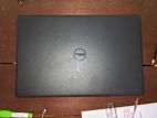 Dell Inspiron Laptop 4gb Ram, 1 Tb Hard, 256ssd