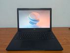 Dell Inspiron Laptop (8GB RAM / 1TB+ Storage)