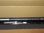 Dell Inspiron Laptop Battery (5559-3567-3568(M5Y1K)Support Repalcing