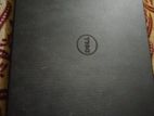 Dell Inspiron Laptop