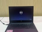 Dell Inspiron Laptop