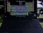 Dell Inspiron Laptop