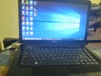 Dell Inspiron Laptop