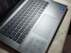 Dell Inspiron Laptop