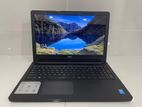 Dell inspiron Laptop
