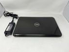 Dell Inspiron Laptop