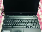 Dell Inspiron Laptop