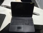 Dell Inspiron Laptop