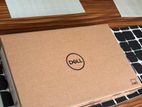 Dell Inspiron Laptop