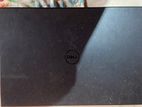 Dell Inspiron Laptop