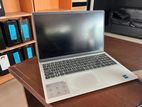 Dell Inspiron Laptop