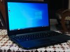 Dell Inspiron Laptop