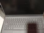 Dell Inspiron Laptop
