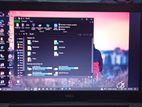 Dell Inspiron Laptop