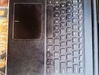 Dell Inspiron Laptop