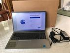 Dell Inspiron Laptop