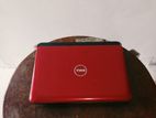 Dell Inspiron Mini 1018 Laptop