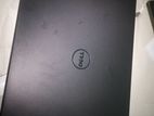 Dell Inspiron Model