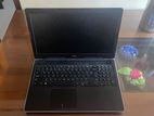 Dell Inspiron Model