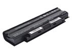 Dell Inspiron N40 Laptop Battery